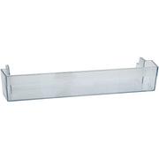 Dometic Upper Door Shelf for Motorhome & Caravan Fridges