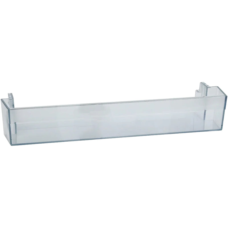 Dometic Upper Door Shelf for Motorhome & Caravan Fridges