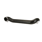 Gates Intercooler Turbo Charge Air Hose 730mm fits Ford Galaxy 2006-2015