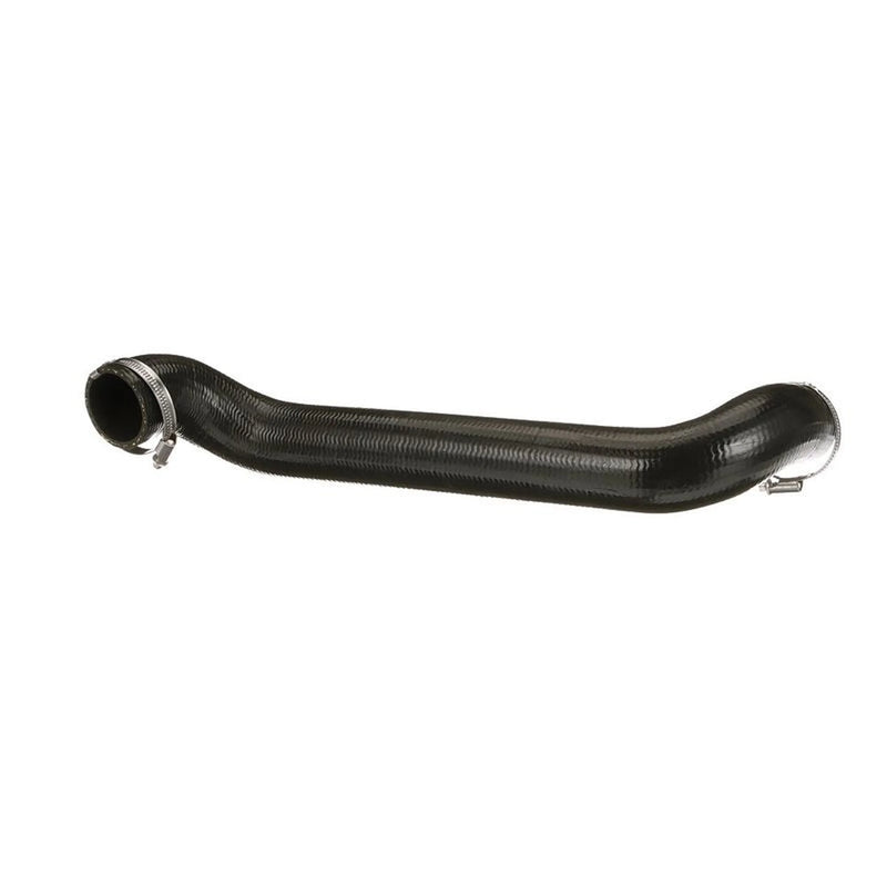 Gates Intercooler Turbo Charge Air Hose 730mm fits Ford Galaxy 2006-2015