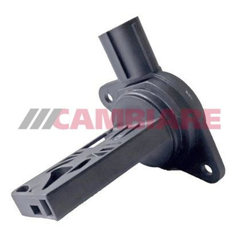 Cambiare MAF Sensor (Mass Air Flow) fits Toyota Auris 2012-2018 1.4