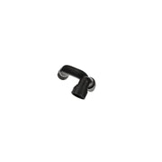 Gates Radiator Coolant Hose 250mm ID fits BMW X5 2000-2006 3.0