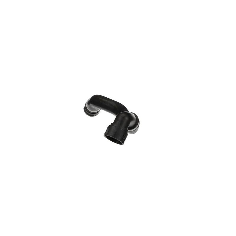 Gates Radiator Coolant Hose 250mm ID fits BMW X5 2000-2006 3.0