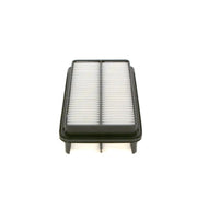 Bosch Engine Air Filter fits Toyota Rav 4 2001-2005 2.0