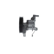 Bosch Power Steering Hydraulic Pump K S01 000 152