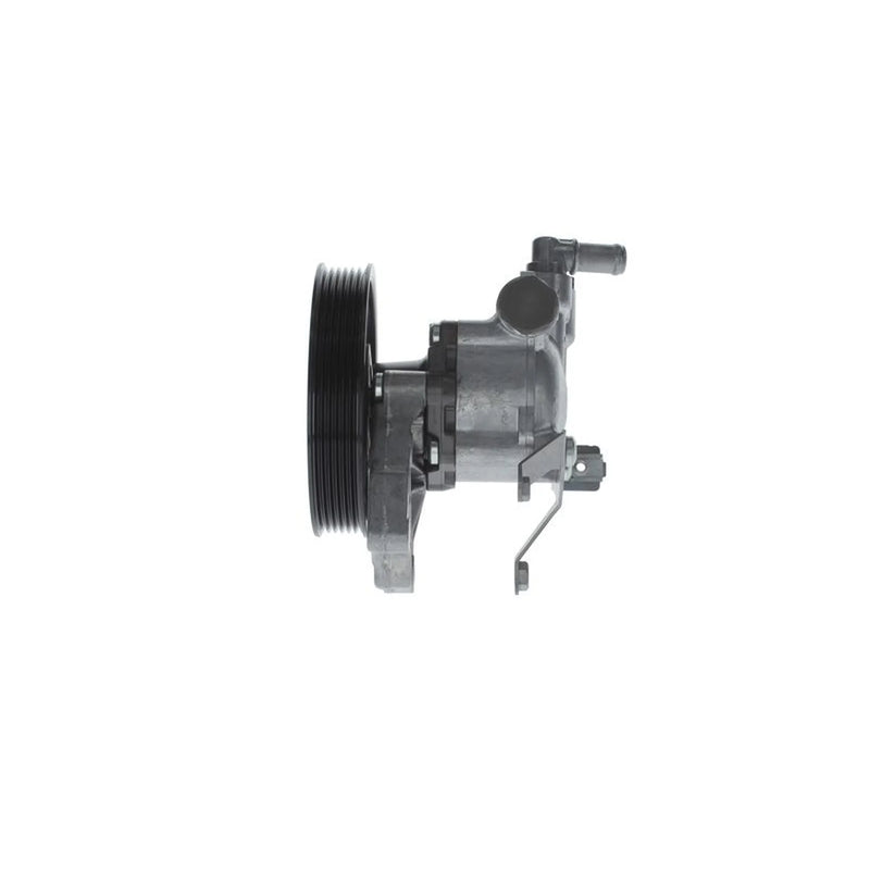 Bosch Power Steering Hydraulic Pump K S01 000 152