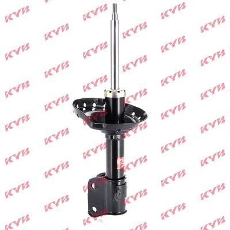 KYB 2 x Front Shock Absorbers fits Subaru Impreza 2008-2012 2.0 2.5