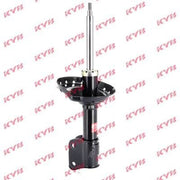 KYB Shock Absorber Damper Strut Front Left fits Subaru Impreza 2008-2012 2.0 2.5