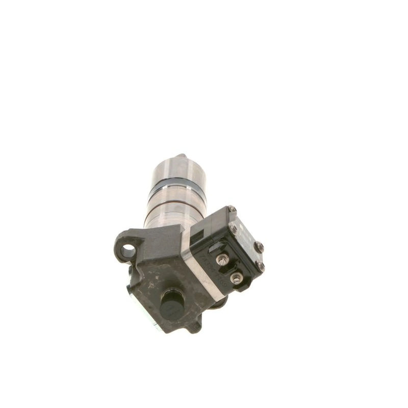Bosch Diesel Injection Pump