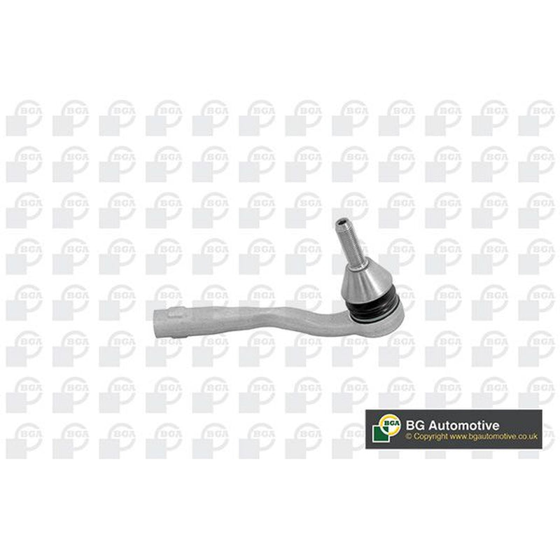 BGA Stabiliser Bar Link Coupling Rod Rear Right fits Toyota Land Cruiser 200
