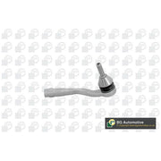 BGA Stabiliser Bar Link Coupling Rod Rear Right LS9150