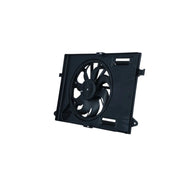 NRF Engine Cooling Fan 470183 OE C00127570