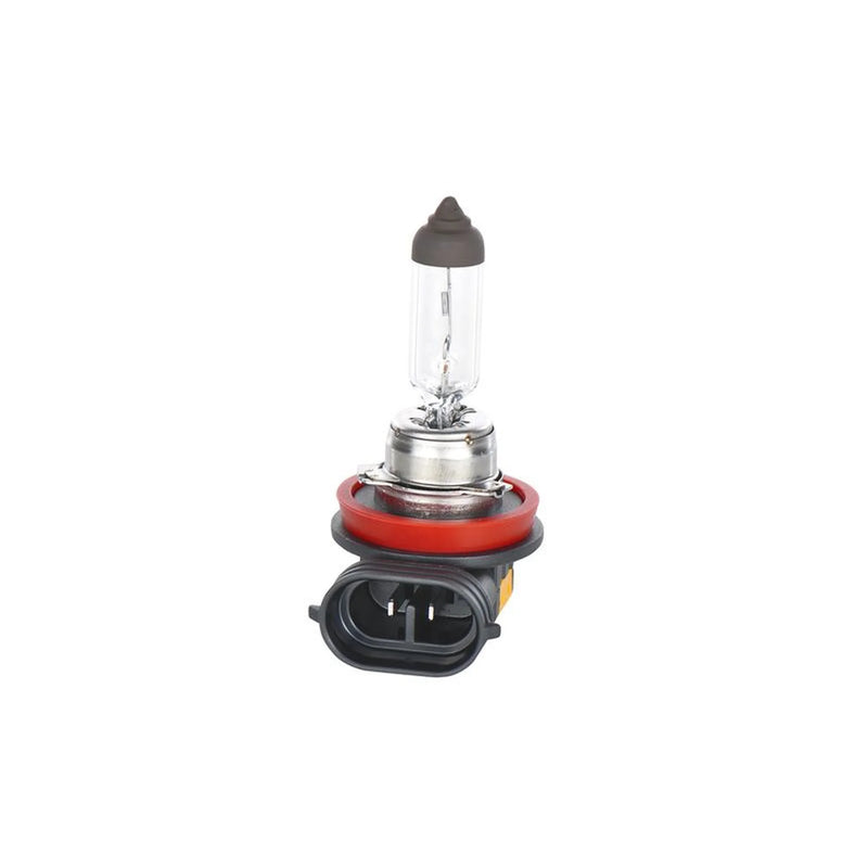 Bosch Eco H8 H8 12V 35W Pgj19-1-Eblbh8 1 987 302 805