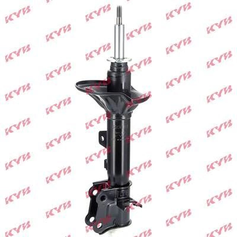 KYB 2 x Shock Absorbers fits Hyundai Lantra 1995-2000 1.5 1.6 1.8 1.9 2.0