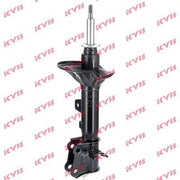 KYB Shock Absorber Damper Strut Rear Right fits Hyundai Lantra 1995-2000