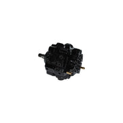 Bosch High Pressure Fuel Pump