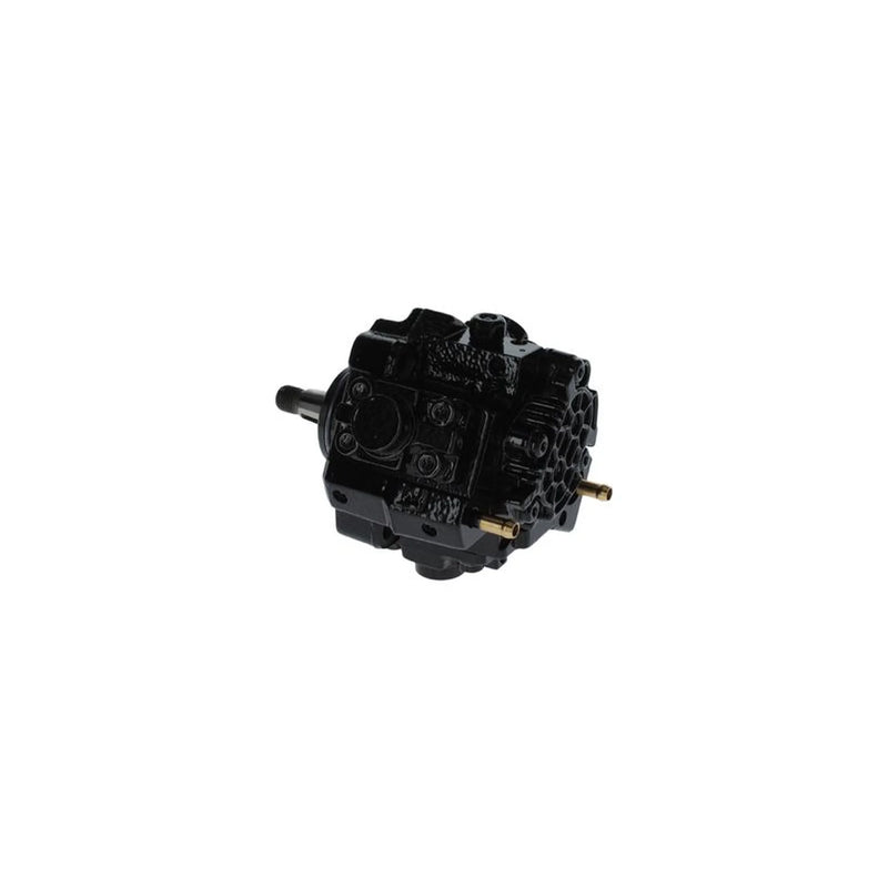 Bosch High Pressure Fuel Pump