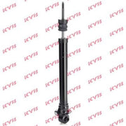 KYB 2 x Shock Absorbers fits Audi 80 B4 1991-1996 1.6 1.9 2.0 2.3