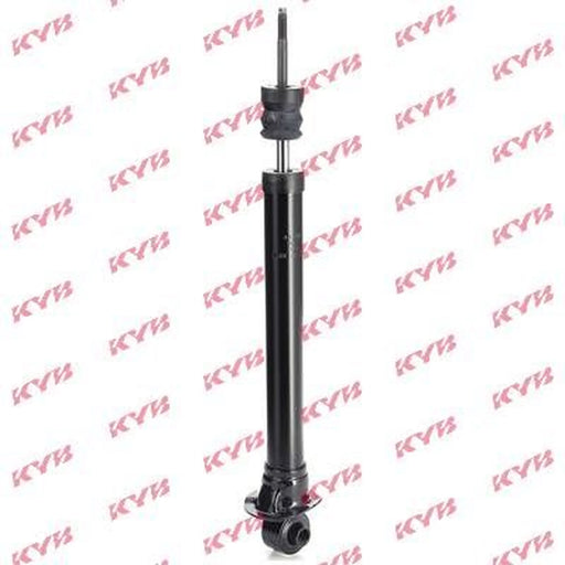 KYB 2 x Shock Absorbers fits Audi 80 B4 1991-1996 1.6 1.9 2.0 2.3