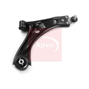 Apec Control/Trailing Arm Front Right fits Ford Focus IV 2018-2025 1.0 1.5