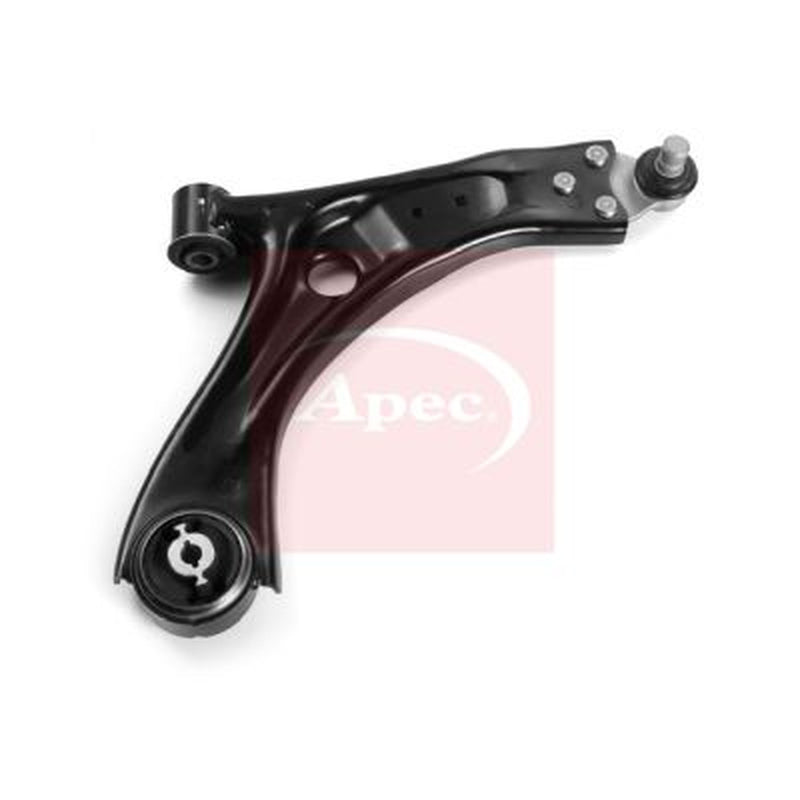 Apec Control/Trailing Arm Front Right fits Ford Focus IV 2018-2025 1.0 1.5