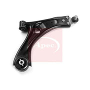 Apec Control/Trailing Arm Front Right AST2871