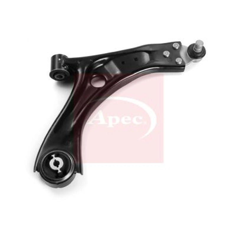 Apec Control/Trailing Arm Front Right AST2871