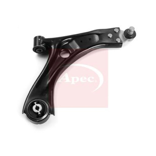 Apec Control/Trailing Arm Front Right AST2871