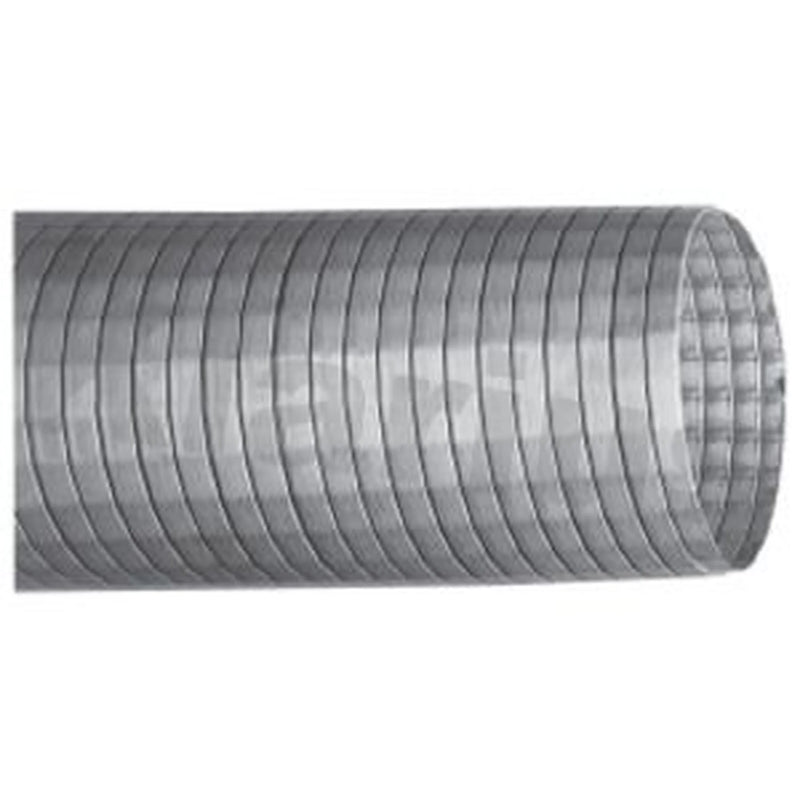 Klarius Exhaust Flexible Pipe