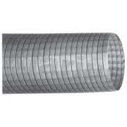 Klarius Exhaust Flexible Pipe