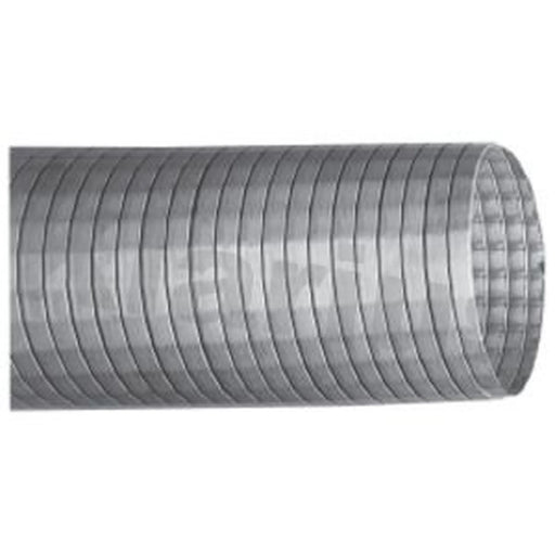 Klarius Exhaust Flexible Pipe