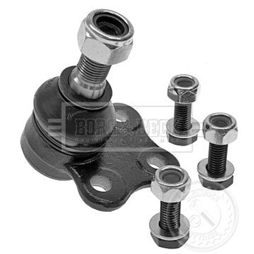 Borg & Beck Ball Joint Lower BBJ5425