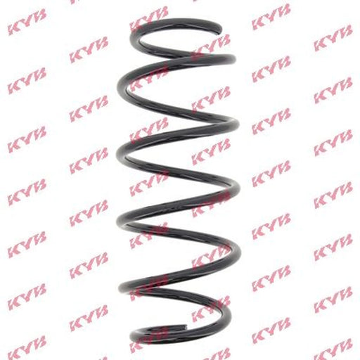 KYB Front Suspension Coil Spring RH2826