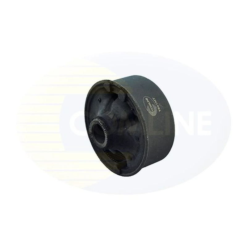 Comline Wishbone / Control / Trailing Arm Bush fits Toyota Avensis 2003-2008