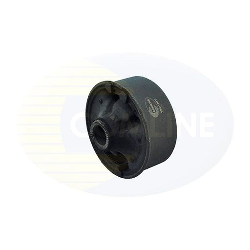 Comline Wishbone / Control / Trailing Arm Bush fits Toyota Avensis 2003-2008