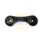 NAPA Stabiliser Bar Link Coupling Rod Rear Right fits Fiat Croma 2005-2011