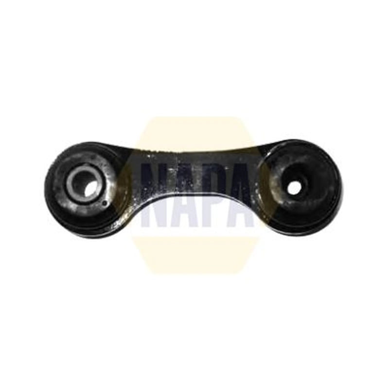NAPA Stabiliser Bar Link Coupling Rod Rear Right fits Fiat Croma 2005-2011