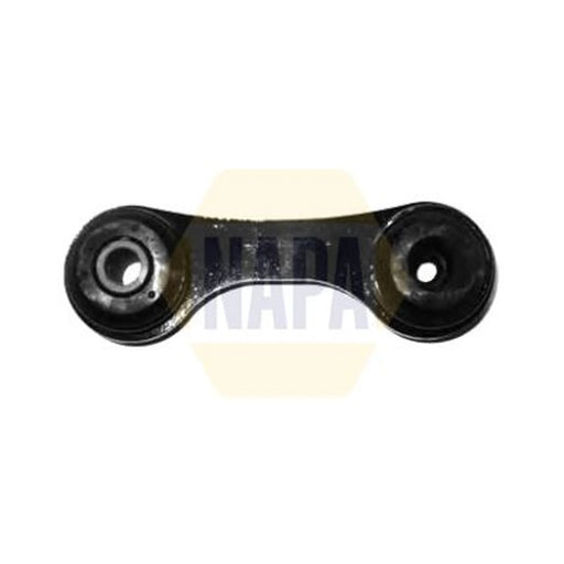 NAPA Stabiliser Bar Link Coupling Rod Rear Right NST4109