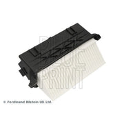 Blue Print Air Filter Kit fits Mercedes-Benz X-Class 2018-2020 470.252