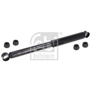 Febi Shock Absorber Damper Strut Rear Left 194207