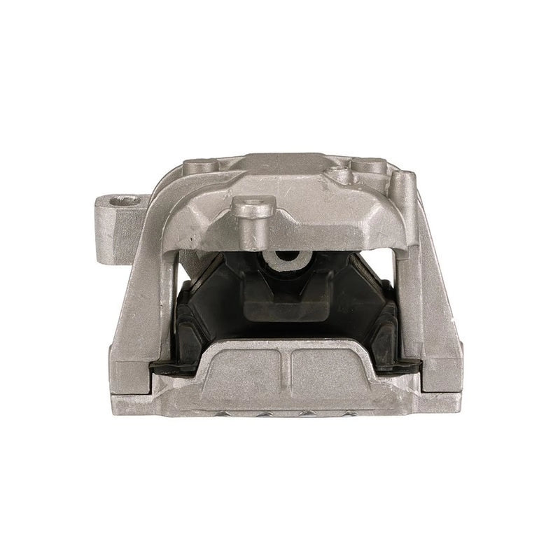 Gates Engine Mount Mounting Right fits Audi A3 2003-2013 1.6