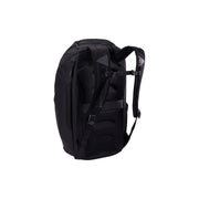 Thule Chasm backpack 26L 3204981 Thule - Dynamic Drive