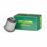 First Line Wishbone / Control / Trailing Arm Bush fits Nissan Largo 1991-2001