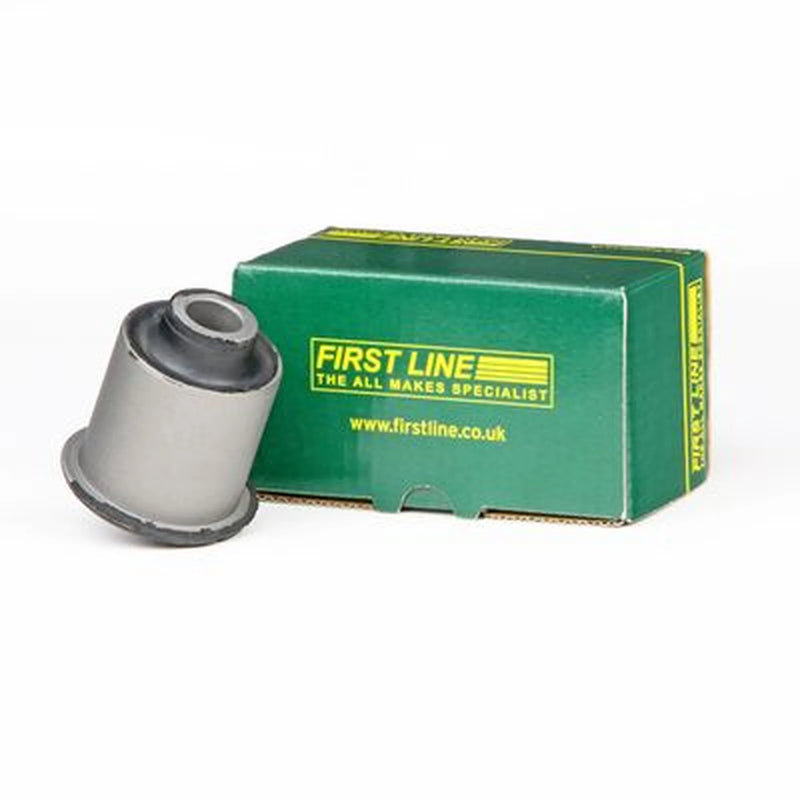 First Line Wishbone / Control / Trailing Arm Bush fits Nissan Largo 1991-2001