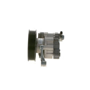 Bosch Power Steering Hydraulic Pump K S01 000 705