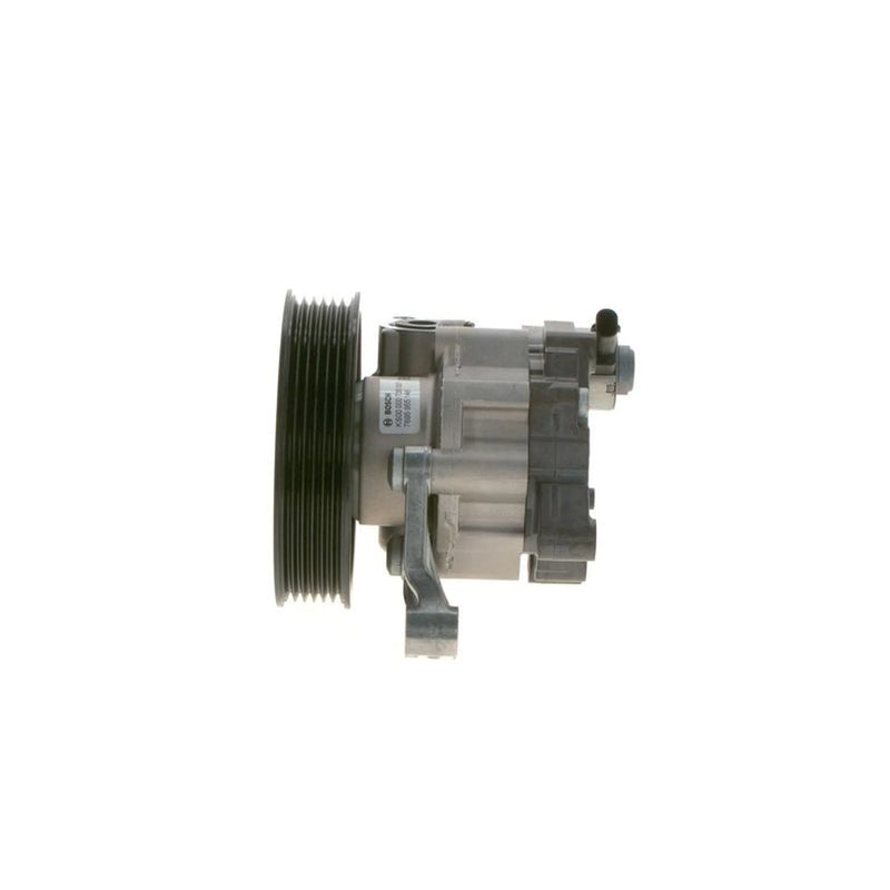 Bosch Power Steering Hydraulic Pump K S01 000 705