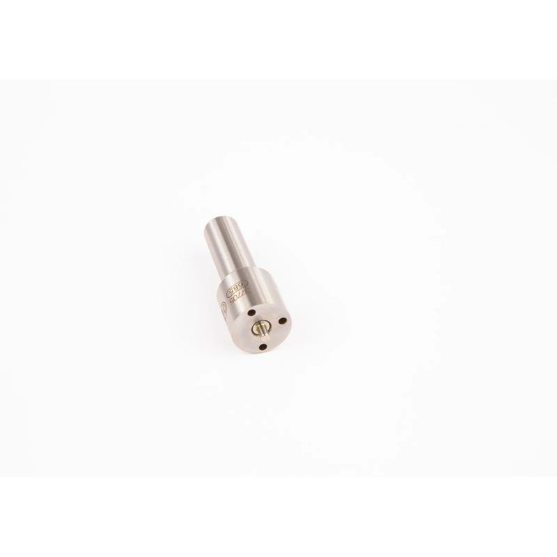 Bosch Diesel Injector Nozzle Tip