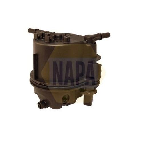 NAPA Fuel Filter Element fits Citroën C1 2005-2014 1.4