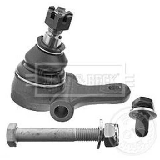 Borg & Beck Ball Joint Lower BBJ5447