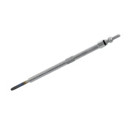 Bosch Diesel Engine Glow Plug